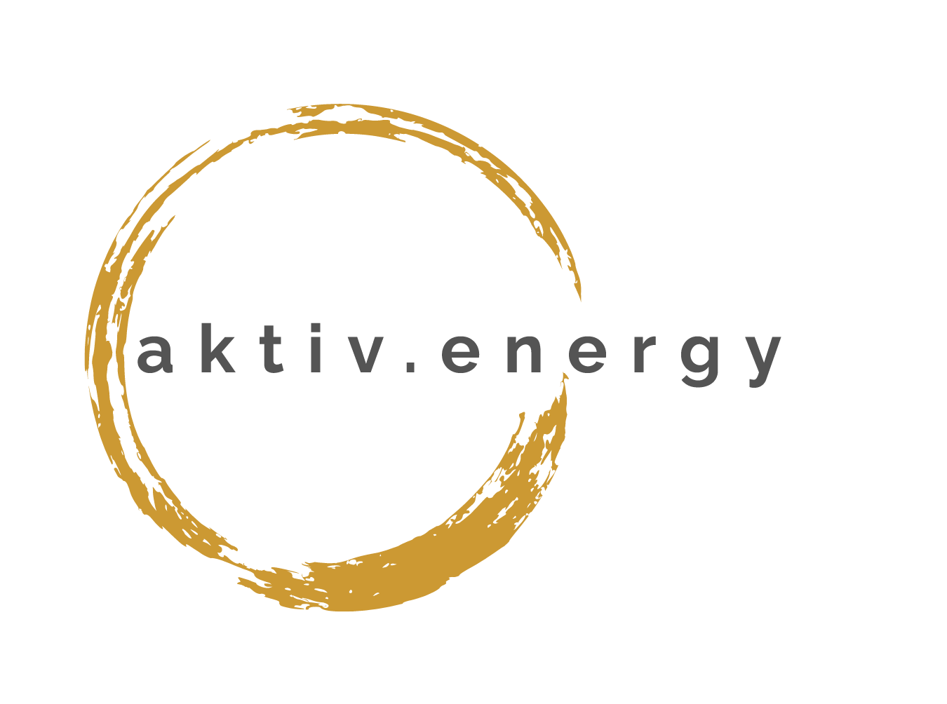 aktiv.energy